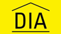 DIA-Logo