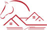 Vermittlung-Pferdeimmobilien-Logo